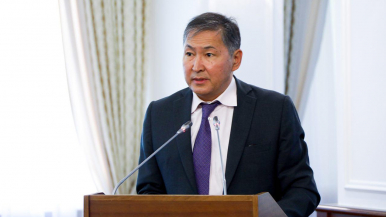 ҰБТ-дан межелік деңгейден өтпегендер тестілеуден қайтадан өте алады