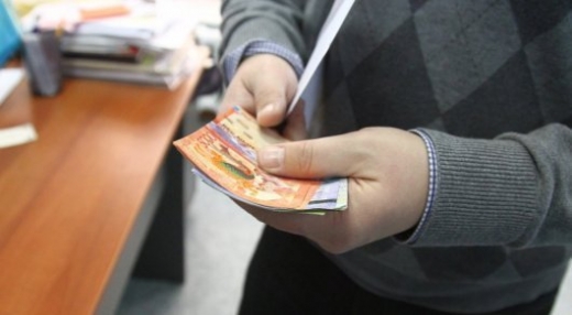 Шілдеде ең төменгі күнкөріс деңгейі 24 447 теңге болды