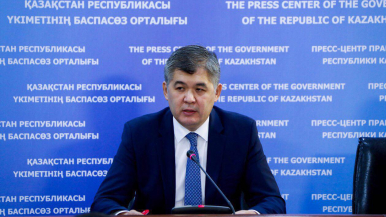 Қазақстандықтар МӘМС аясында салалық мамандардың қызметтерін ала алады