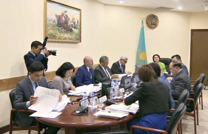 Мүгедектердің күтушілеріне зейнетақы қалай төленеді?