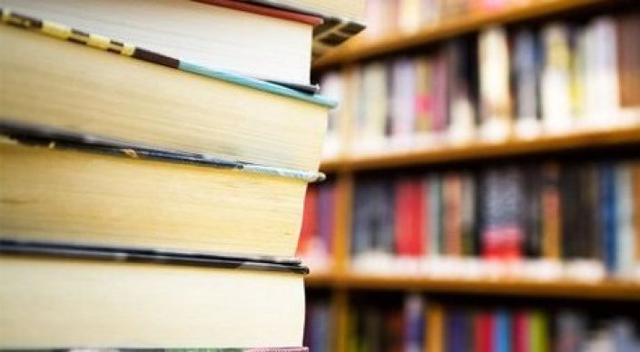 Министрлік ата-аналардың орыс тілінің жаңа оқулығына қатысты айтқан сынына жауап берді