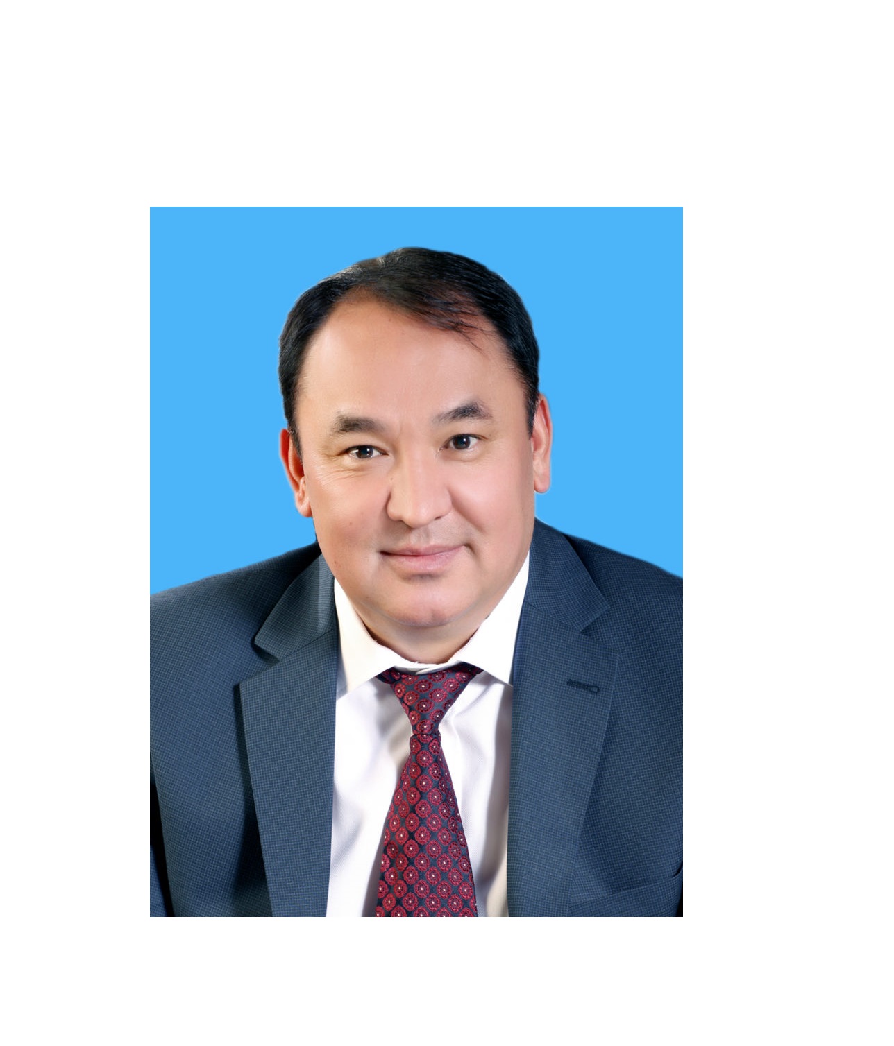 ОҚО мәслихатының хатшысы Қ.Балабиевтің көтерген мәселелері қолдау тапты