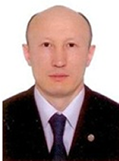 Kazakh Tourizm ұлттық компаниясының басқарма төрағасы сайланды