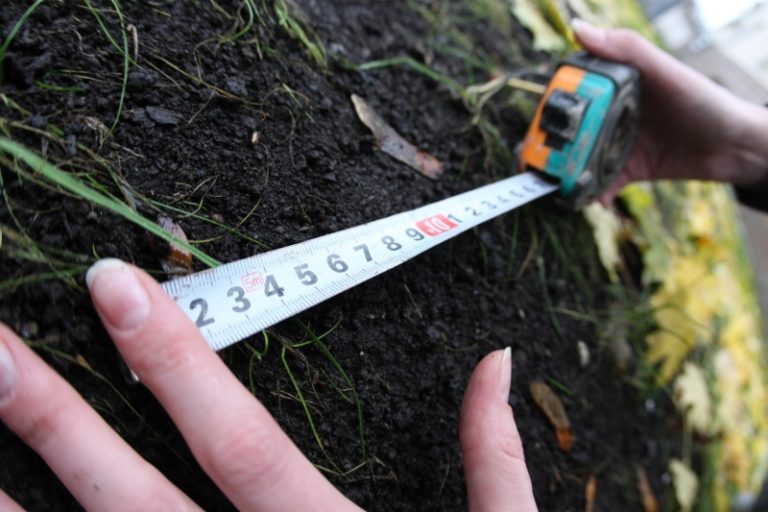 Жер кодексіне қандай өзгерістер енгізіледі?