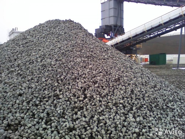 ОҚО-да жыл соңында асфальт пен битум өндіретін зауыт іске қосылады