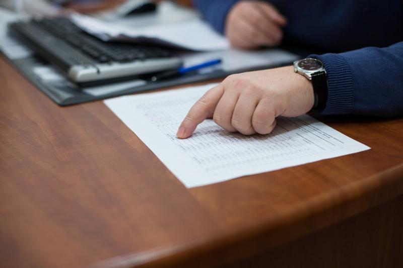 Қазақстандық бизнесмендер кедендік баж салығын төлеу мерзімін кейінге шегеру мүмкіндігін алады