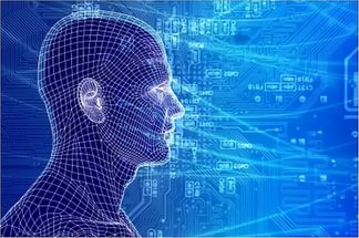 Ақтөбеде цифрлық медицина орталығы ашылады