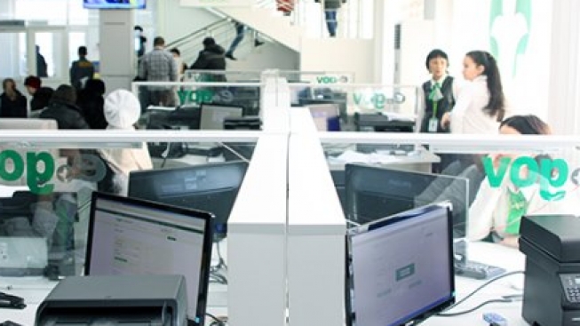 Қазақстанда АЭА және ИА қатысушылары үшін жер учаскелері «бір терезе» қағидаты бойынша беріледі