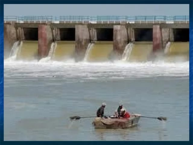 Қазақстан мен Өзбекстан Арал айдынындағы су ресурстарын бірлесе отырып тиімді пайдалануға ниетті