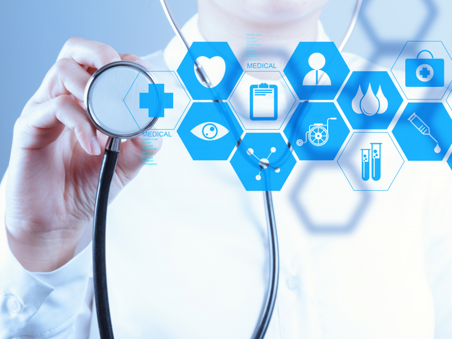 Дәрігерлердің жалақысы 10-15 пайызға көтеріледі