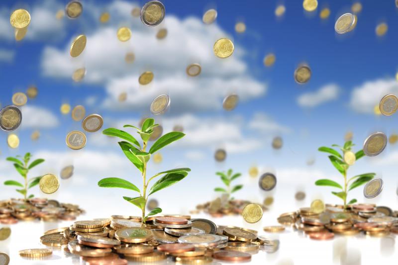 Қазақстанда аймақтарға салынатын инвестиция көлемі артты