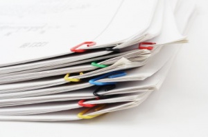 БАҚ сұрауларына мемлекеттік органдардың жауап беру мерзімін екі аптаға дейін ұзарту ұсынылады