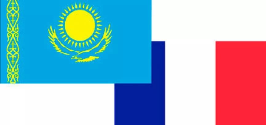 Қазақстан мен Ресей ядролық қарусыздану бойынша ірі жобаны аяқтады