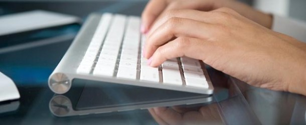 Фермерлерге субсидия онлаин түрде берілетін болады