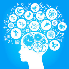 Білім инновация лицейлерінің жетістігі — кемел ұрпақ тәрбиелеуге үлесі басым