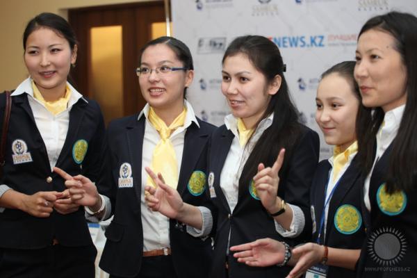 Қазақстанның шахматтан әйелдер құрамасы жабық ғимараттағы Азиада ойындарында бірінші орын алды