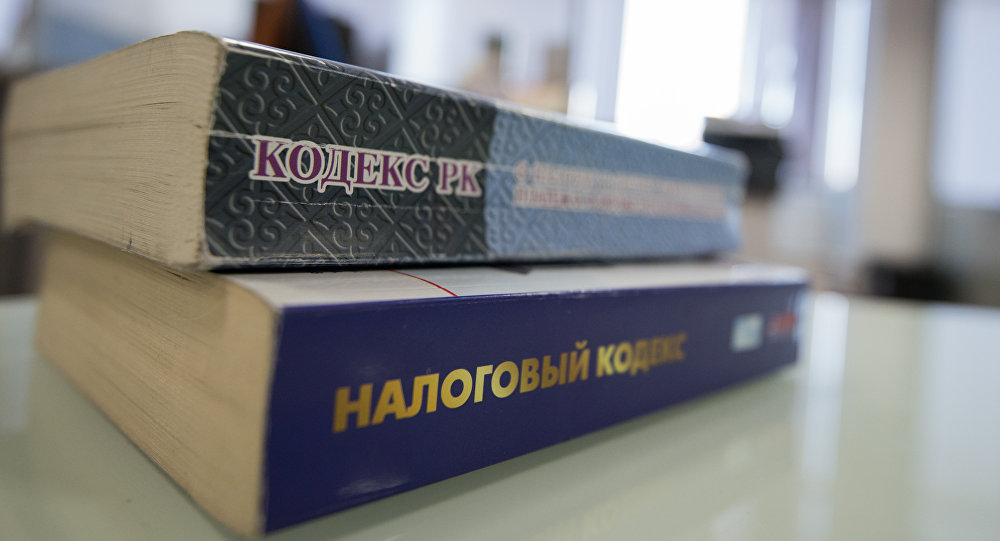 Нығматулин министрге: Президент нақты тапсырма берді, ал сіз керісінше істеп жатырсыз