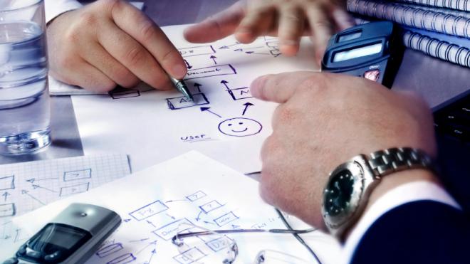 ОҢТҮСТІКТЕ КӘСІПКЕРЛЕРДІ ҚОЛДАУДА…