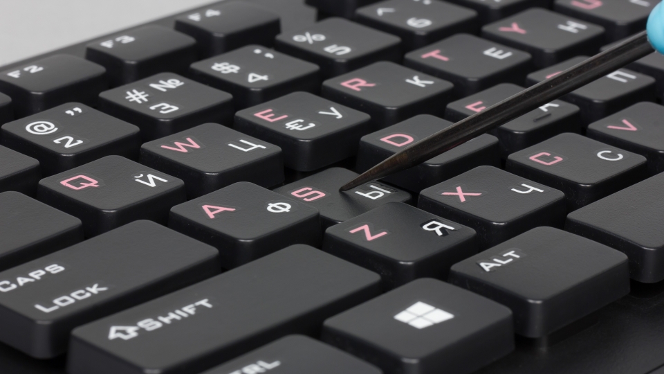 Латын әліпбиіне қатысты интернет-портал іске қосылмақ