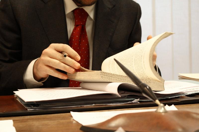 Дәлел таппаған тергеушінің жағдайы қиындайды