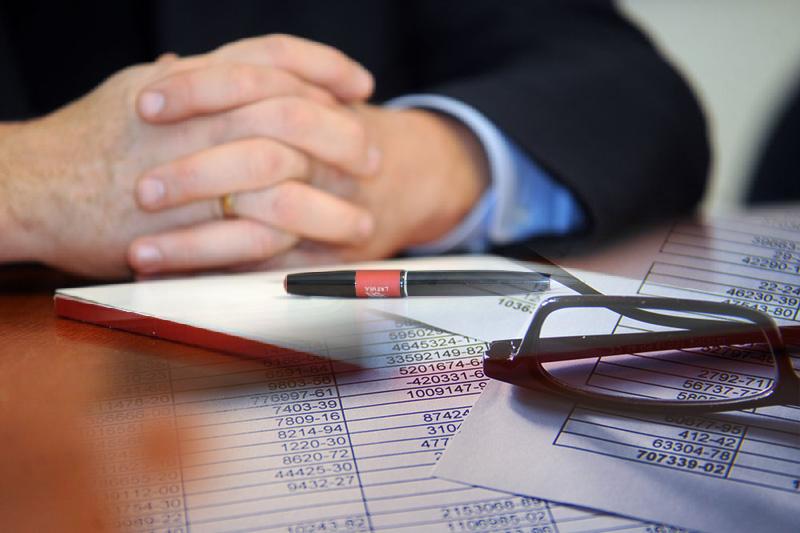 Қазақстанда әлеуметтік аударымдарды есептеу ережесi өзгерді