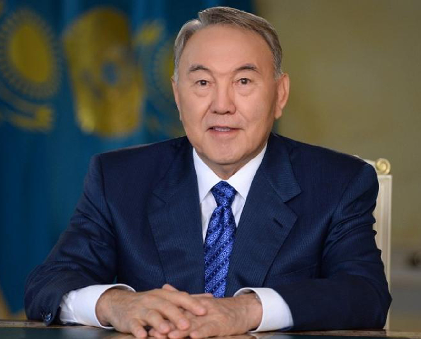 Нұрсұлтан Назарбаев Әзербайжанға жұмыс сапарымен барады