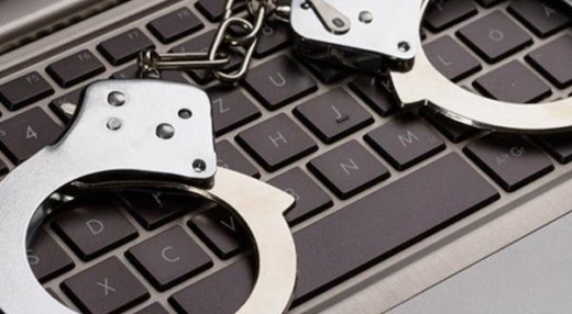 Енді істі жасыруға, жалған құжат жасауға жол берілмейді