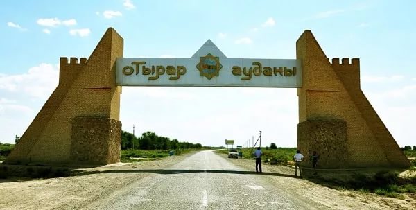 ҚОС КОМАНДА КЕЗДЕСУ ӨТКІЗДІ