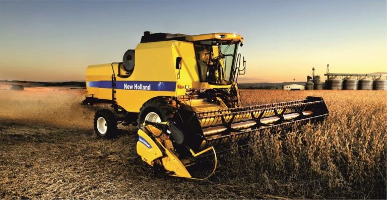 Қазақстан мен Өзбекстан ортақ аграрлық аймақ құрмақ