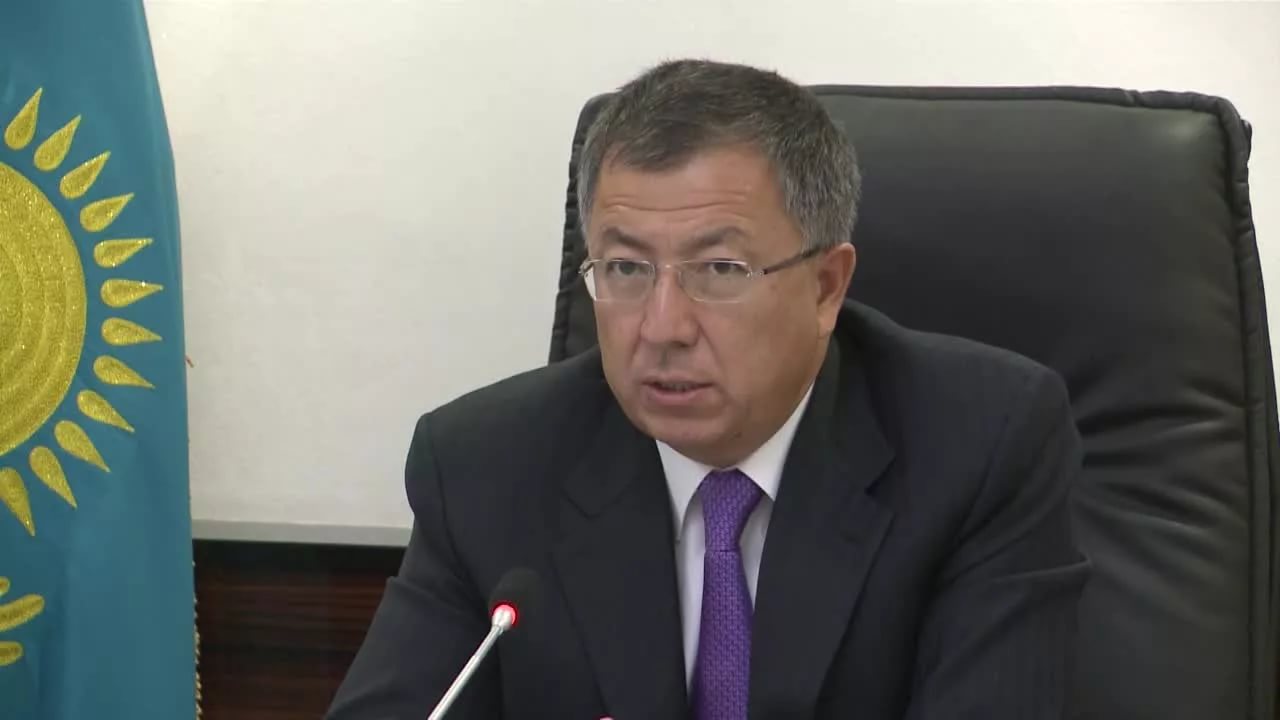 ОҚО-да бір апта бойы ардагерлерге тегін медициналық көмек көрсетіледі