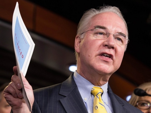 Халық наразылығынан кейін министр өз еркімен жұмыстан кетті