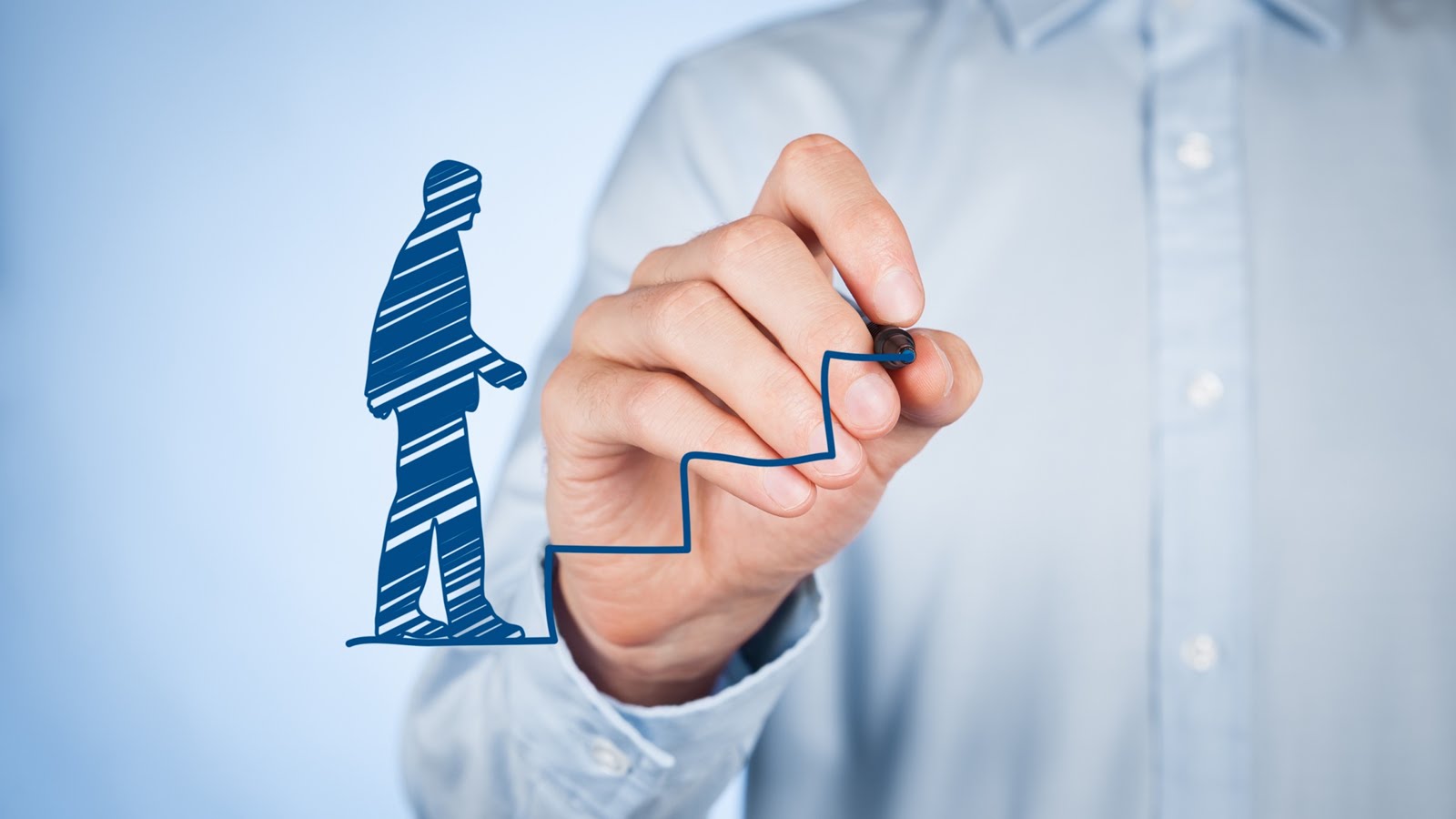 ОБЛЫСТАҒЫ КӘСІПКЕРЛІКТІ ҚОЛДАУ КАРТАСЫ ҚАЛАЙ ЖҮЗЕГЕ АСУДА?