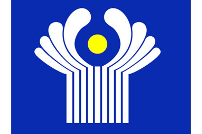 ТМД мемлекеттік ақпарат агенттіктерінің басшылары Сочиде бас қосады