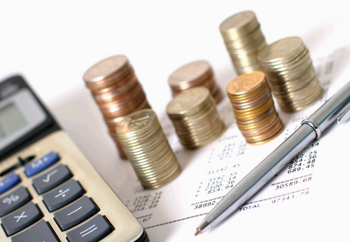 Тұрғындар жергілікті бюджеттің жұмсалуын бақылай алатын болады