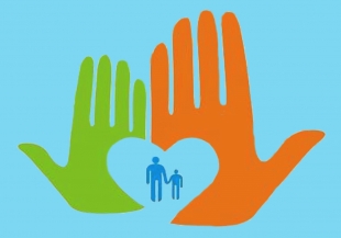 Қайырымдылық — қайырымды іс