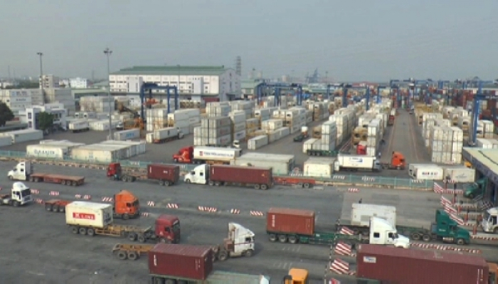 Сарапшылар: Қазақстан 2020 жылға дейін транзиттен 5 млрд доллар пайда табады