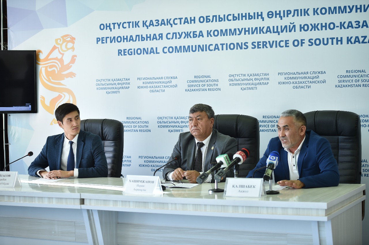 Латын әліпбиіне ауысу — ұлттық сананың жаңғыруы