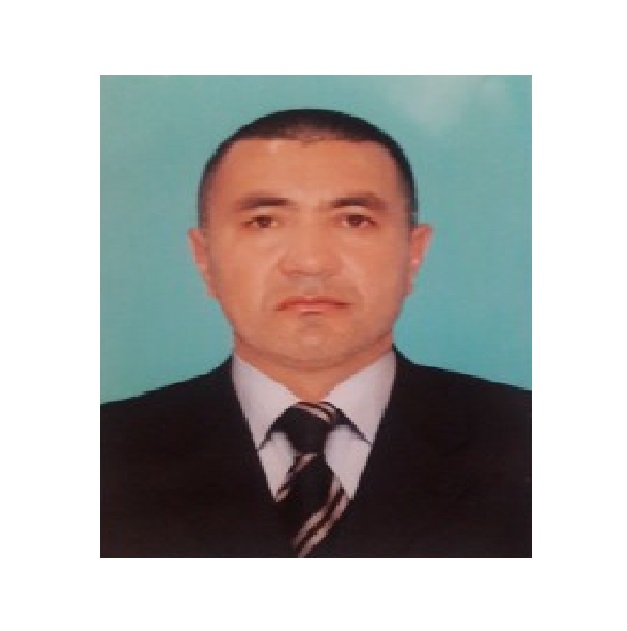 ҚР Спорт шебері А.Манкеев — Төлеби ауданының «Құрметті азаматы»