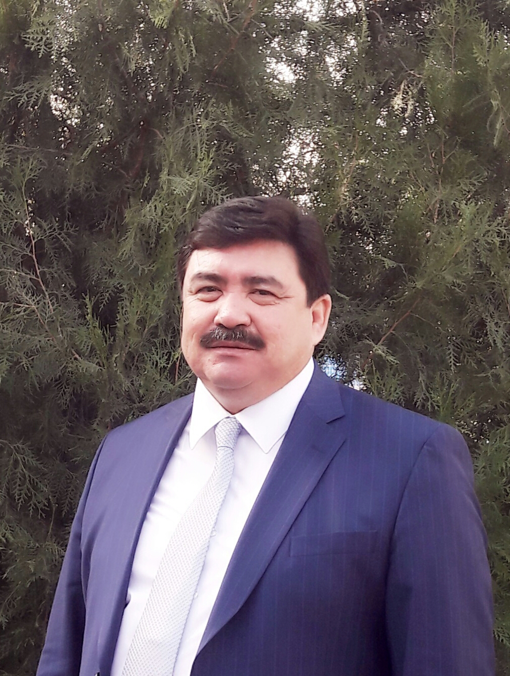 Артур Әбдіразақов 50 жаста — ел ағасы, ердің жасы