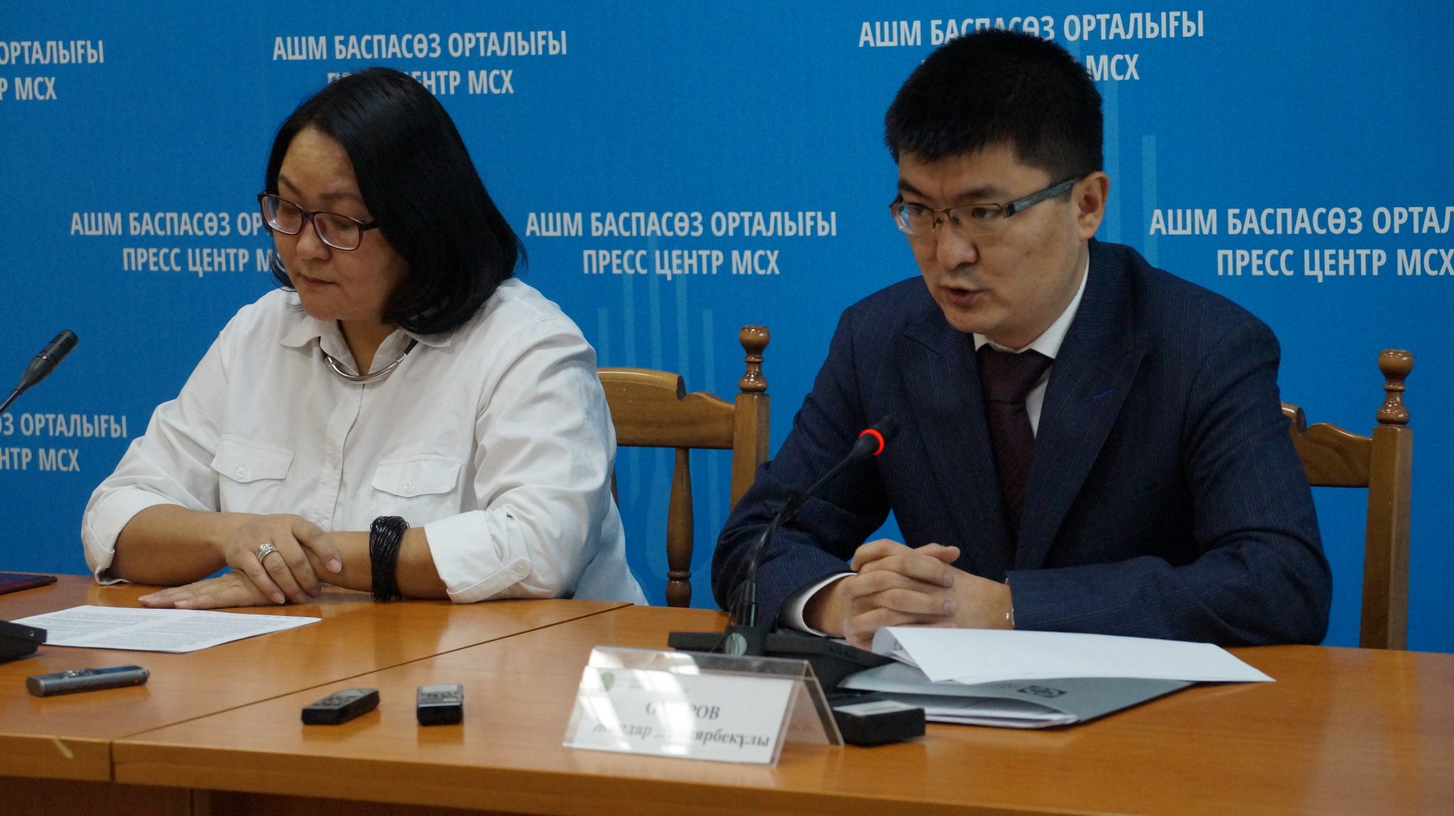 Кооперативтерді қаржыландыруға 25 млрд теңге бөлінді