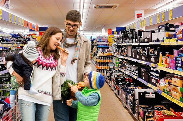 Отбасы қаржысын тиімді жұмсаудың жолдары