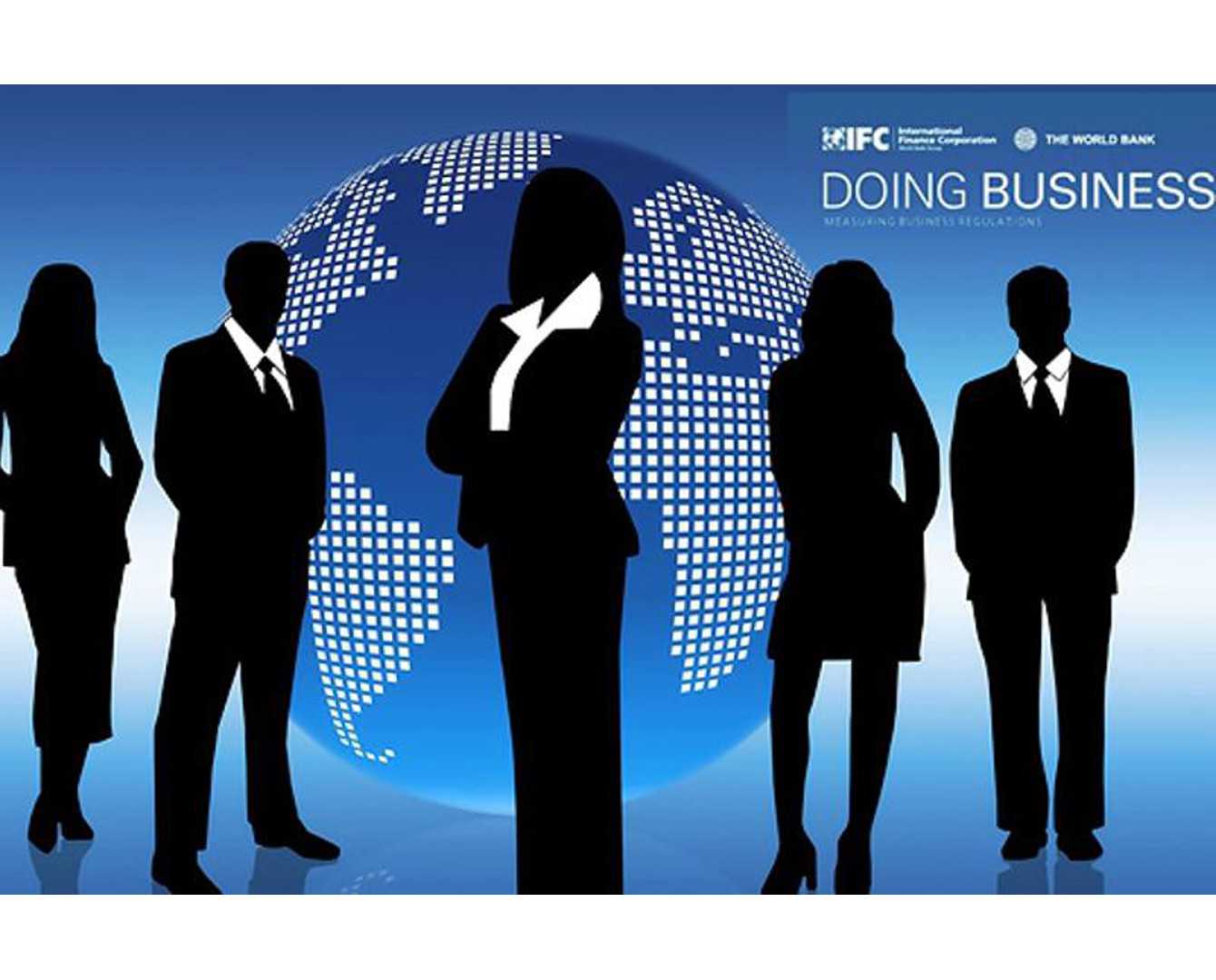 Қазақстан жаңа Doing Business рейтингінде 36-орында тұр