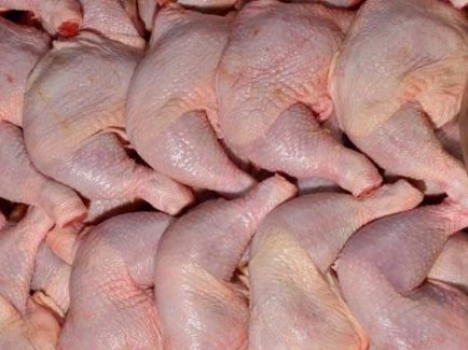 ҚР құс өсірушілер одағы Қырғызстан арқылы Қазақстанға ауру жұқтырған қытайлық құс етінің әкелінгені туралы мәлімдеді