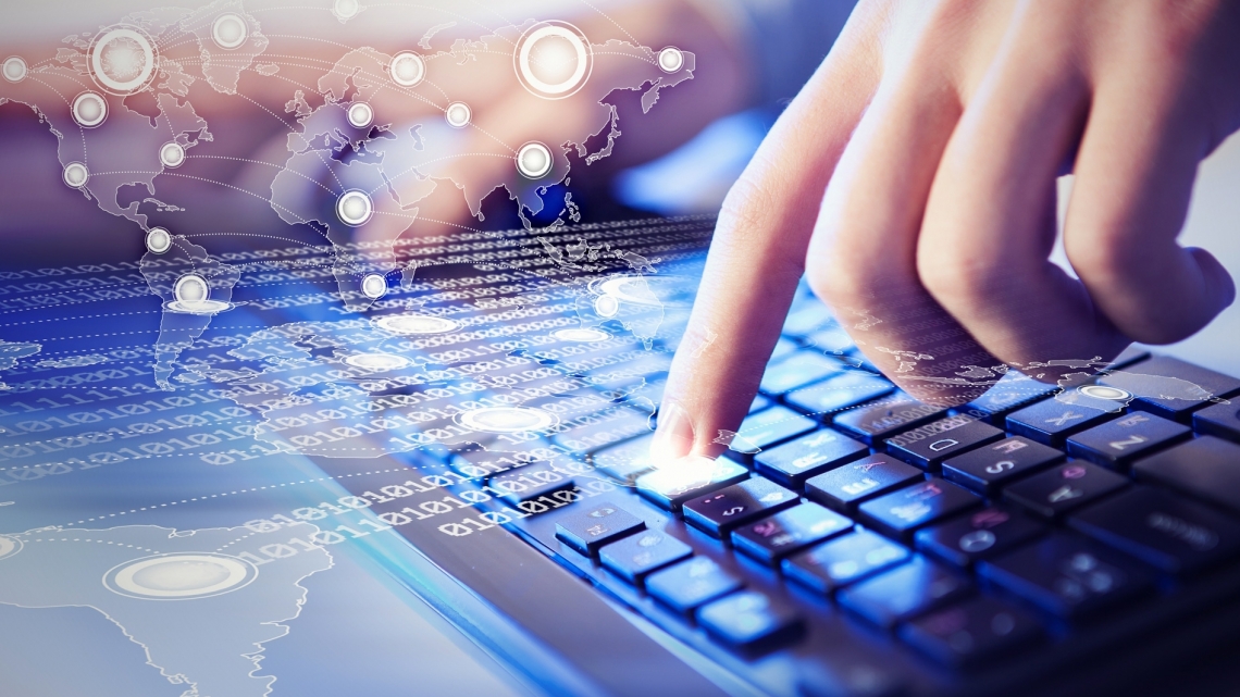 Оңай әрі жылдам қызмет ал!