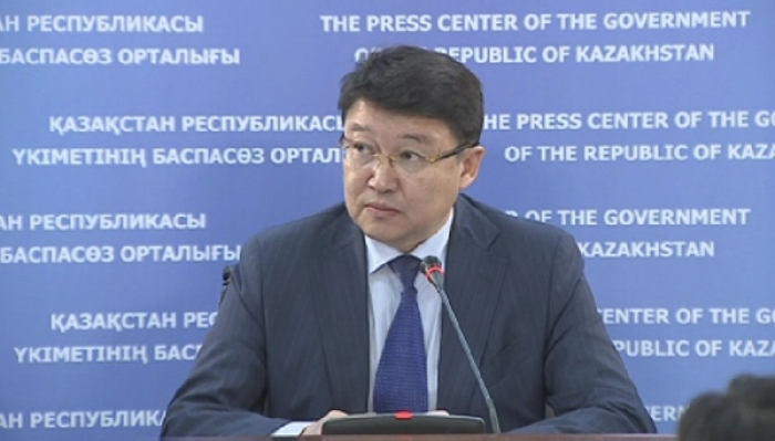 Еліміздің ауыл шаруашылығына 224 миллиард теңге субсидия бөлінеді