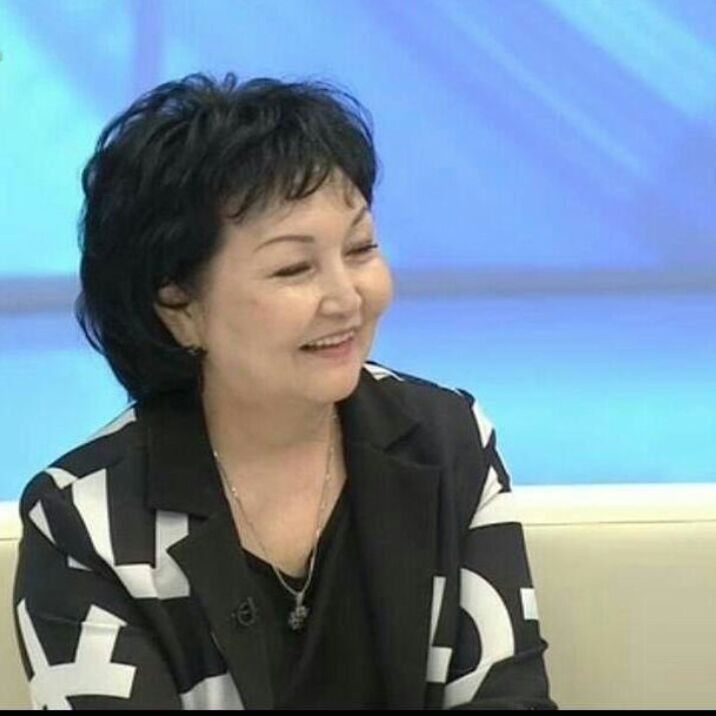 ОҚО Білім басқармасында орынбасар ауысты