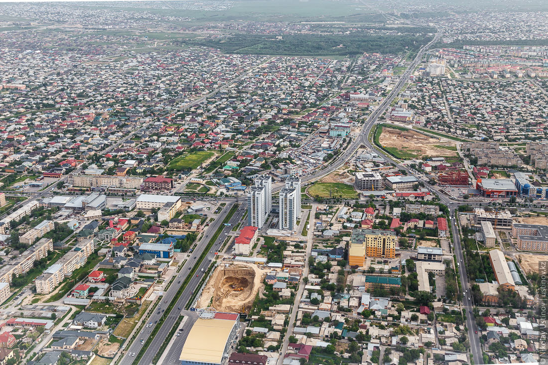 Шымқалаға кімдер басшылық жасады?