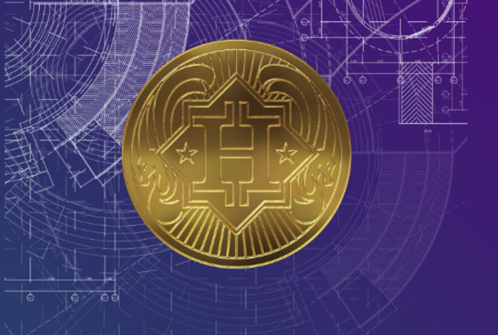 Halyk bank қазақстандық криптовалюта туралы қауесетке түсініктеме берді