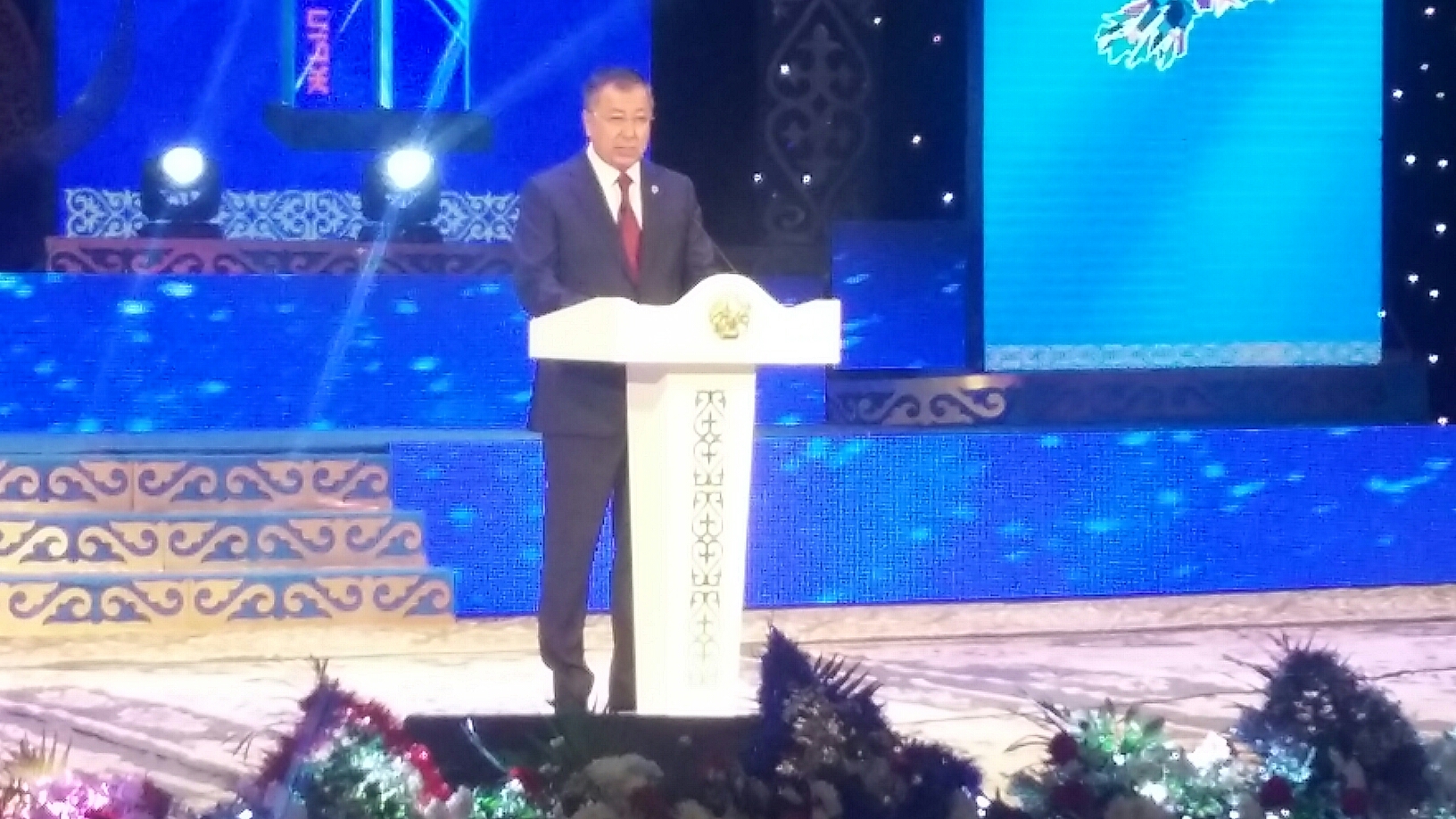 Жыл үздіктері анықталды