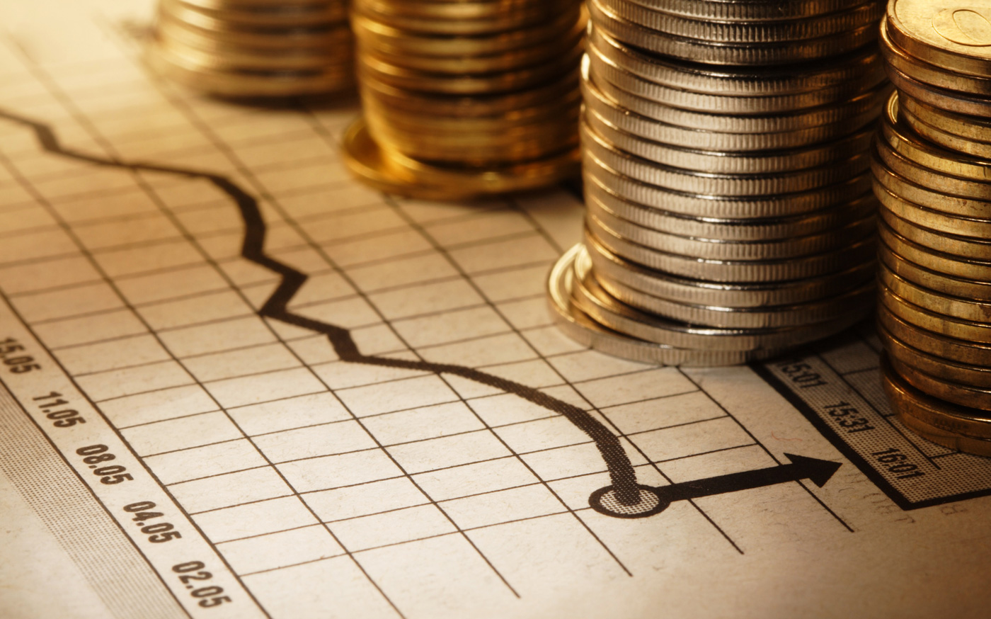 Биыл ОҚО салық қызметкерлері оңтүстіктің бюджетіне қажет 493 млрд. теңгенің 251 млрд. теңгесін өндірген